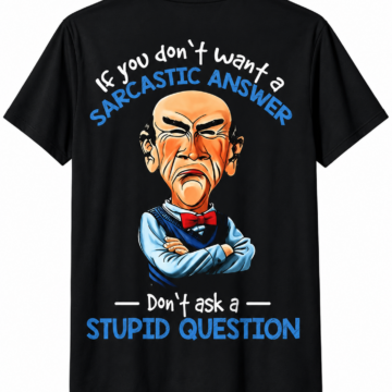 Solid Crew Neck Regular Fit T-Shirt